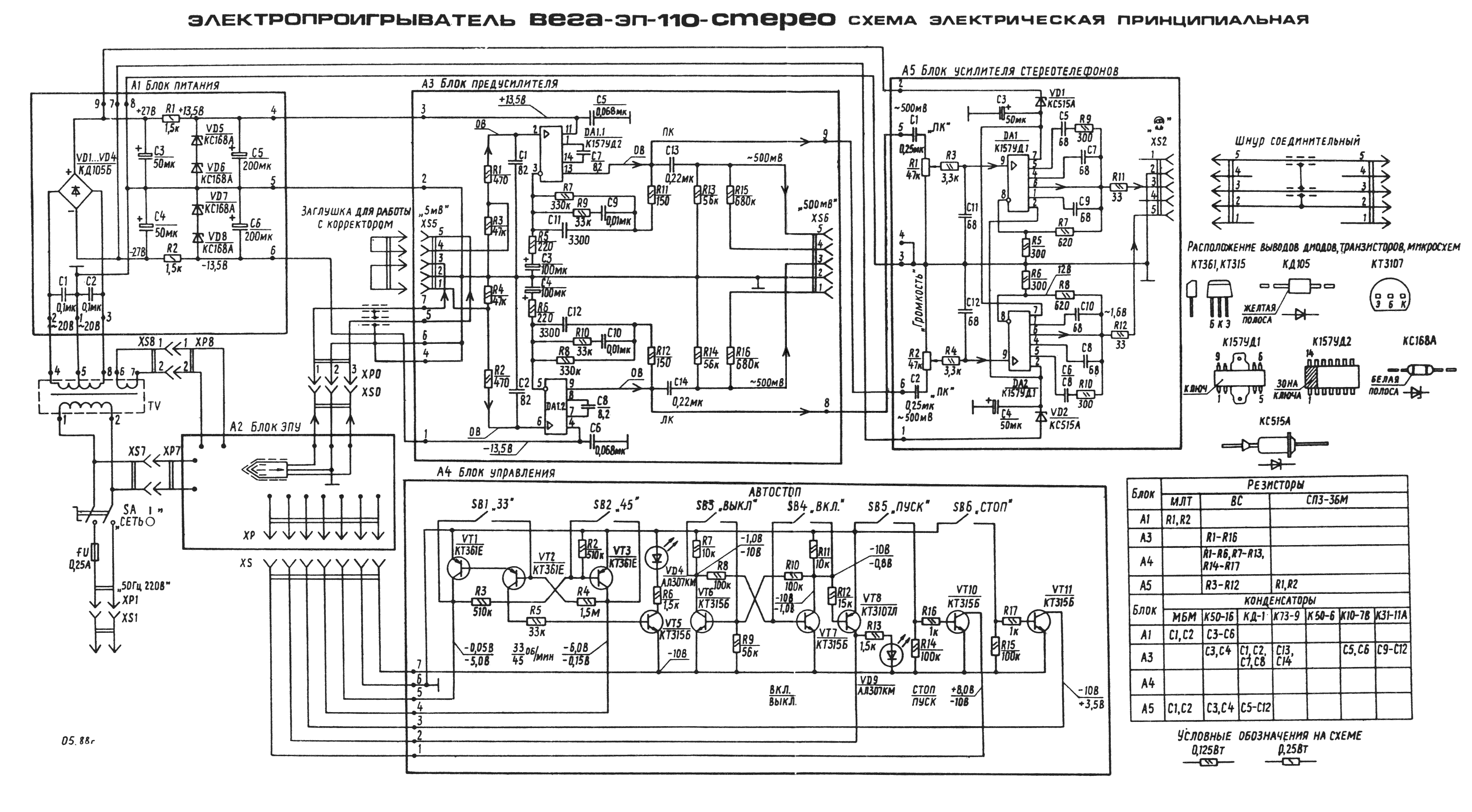 Принципиальные блоки. Электроника 012 проигрыватель схема. Эстония эп-010 схема. Вега 110 проигрыватель виниловых пластинок схема. Вега 120 проигрыватель винила схема.